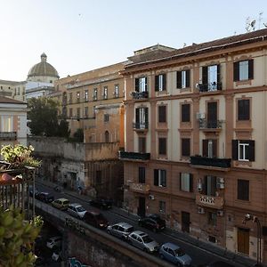 Carafa Suite