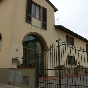 Il Colombaino